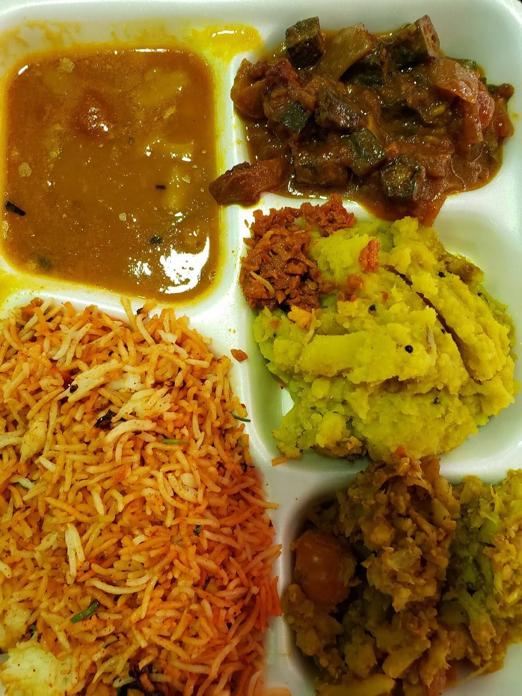 South Indian Dosa Mahal | restaurant | 2150 Burnhamthorpe Road West Mississauga ON #H15, Mississauga, ON L5L 3A2, Canada | 9056081745 OR +1 905-608-1745