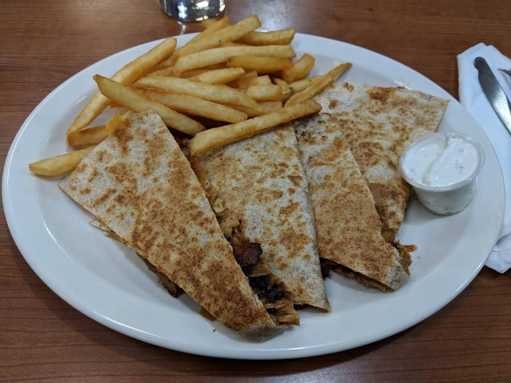 Garden Restaurant & Catering | restaurant | 4141 Yonge St, North York, ON M2P 2A8, Canada | 4162294141 OR +1 416-229-4141