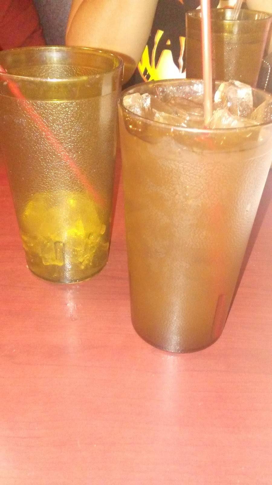 Richards Family Restaurant | restaurant | 39305 Plymouth Rd, Livonia, MI 48150, USA | 7344643354 OR +1 734-464-3354