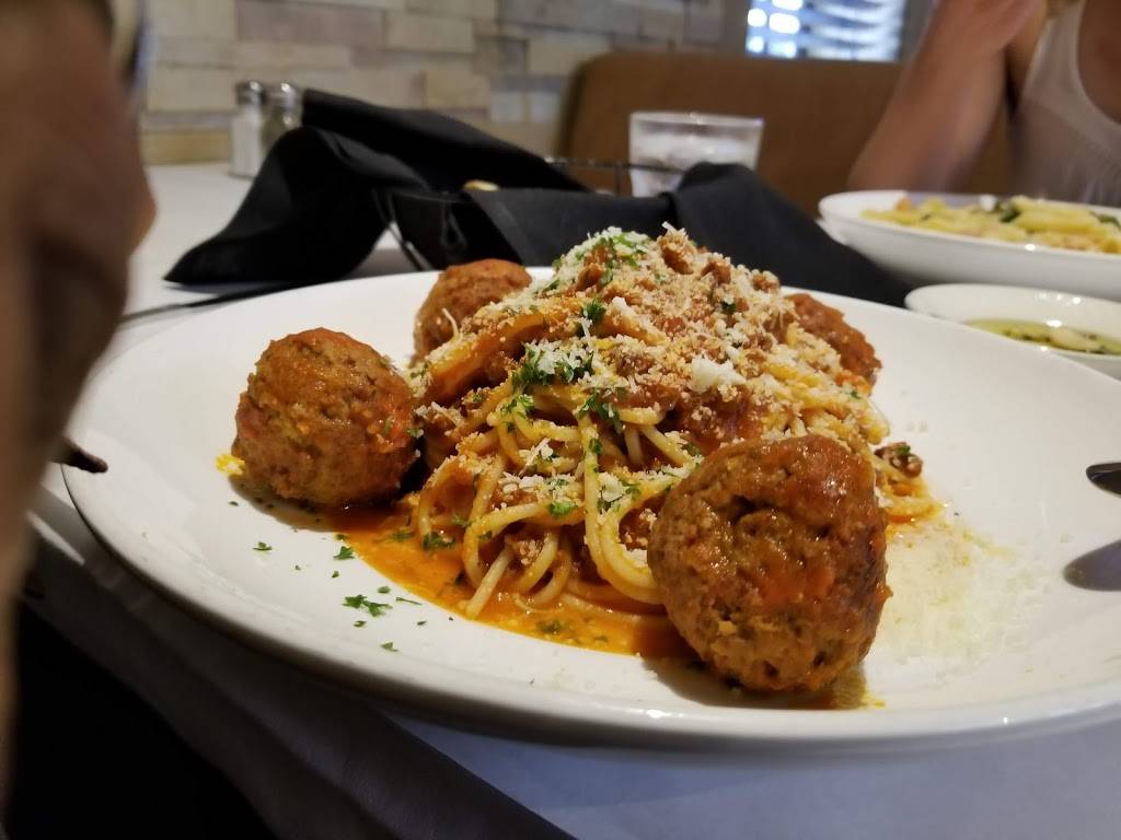 Aldos Ristorante & Bar | restaurant | 14109 S Winchester Blvd, Los Gatos, CA 95032, USA | 4083741808 OR +1 408-374-1808