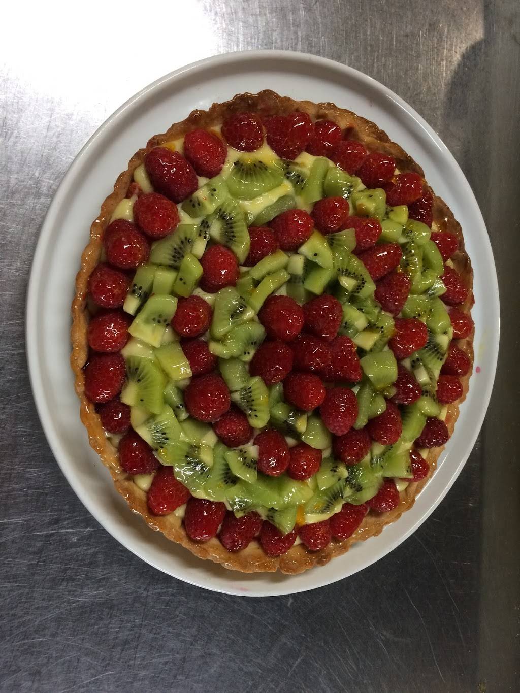 Agostinos Italian Ristorante | restaurant | 336 Pelham Rd, New Rochelle, NY 10805, USA | 9142356019 OR +1 914-235-6019