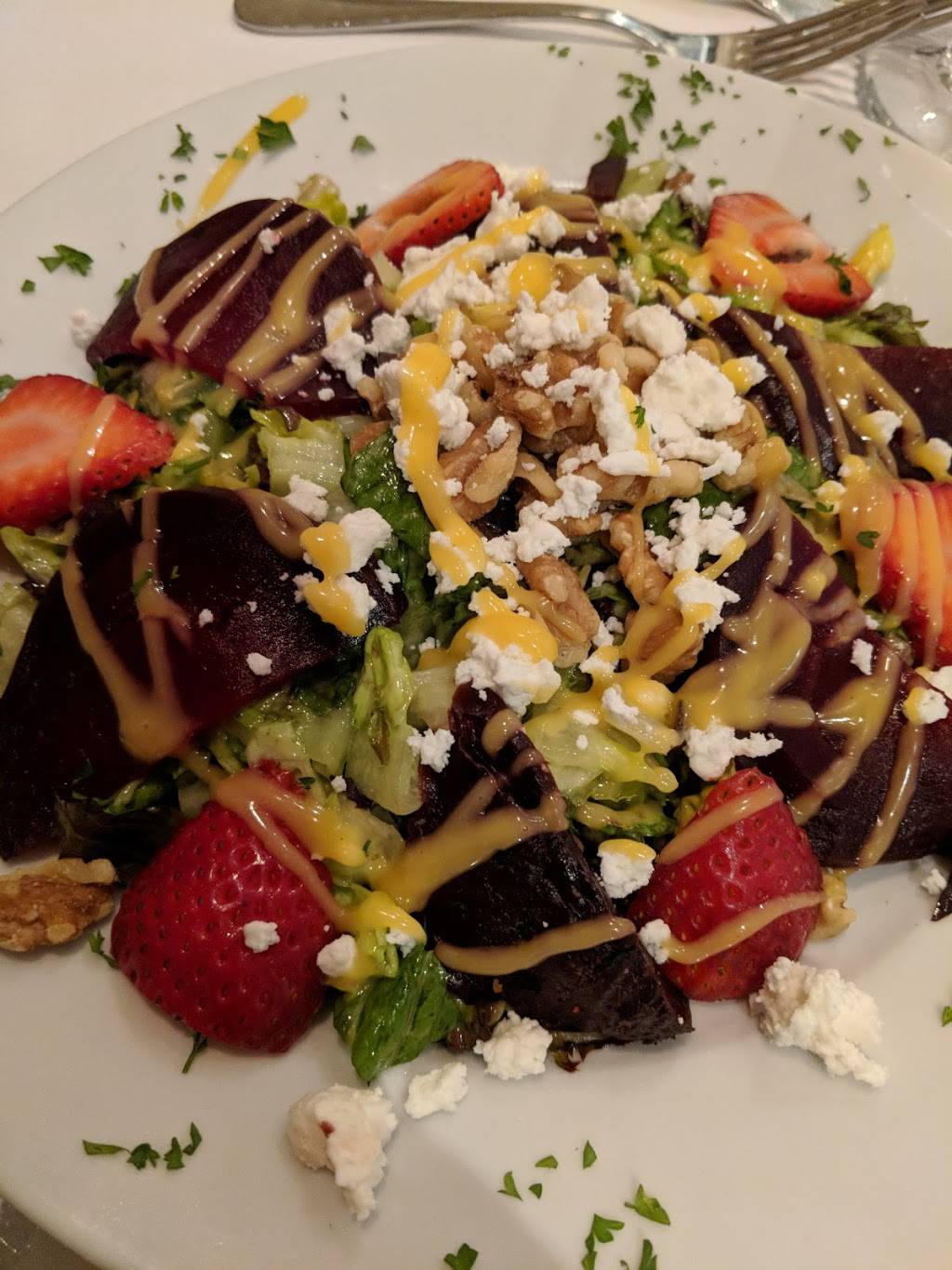 Casa di Fratelli | restaurant | 477 Old Country Rd, Westbury, NY 11590, USA | 5163853700 OR +1 516-385-3700