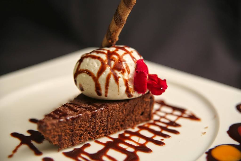 Kravings | night club | 18663 Ventura Blvd, Tarzana, CA 91356, USA | 8188817111 OR +1 818-881-7111