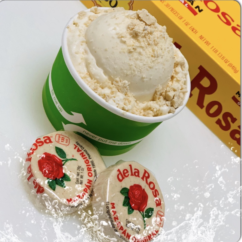 Un Poko Krazy | meal takeaway | 1590 W Horizon Ridge Pkwy Suite 150, Henderson, NV 89012, USA | 7024787486 OR +1 702-478-7486