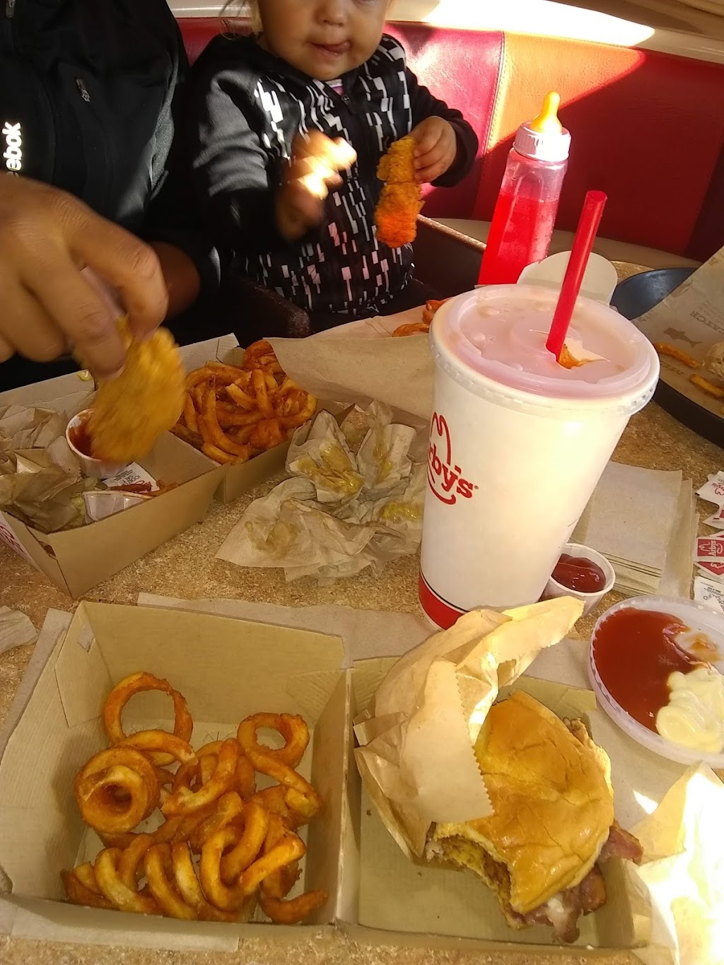 Papa Johns Pizza | restaurant | 7840 Firestone Blvd, Downey, CA 90241, USA | 5626224600 OR +1 562-622-4600