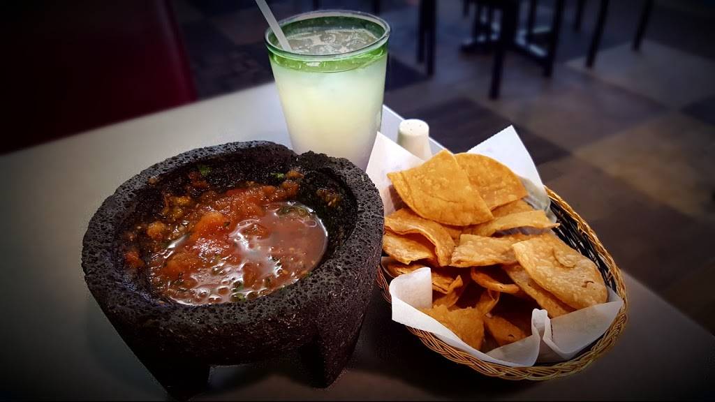 Los molcajetes #2 | restaurant | 2621 W 16th St, Indianapolis, IN 46222, USA | 3174262415 OR +1 317-426-2415