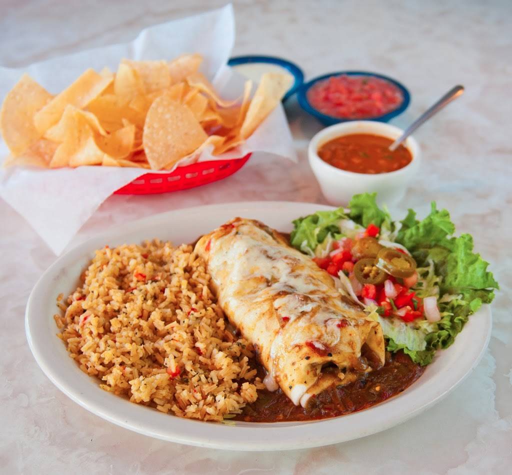Chuys | restaurant | 10520 N Lamar Blvd, Austin, TX 78753, USA | 5128363218 OR +1 512-836-3218