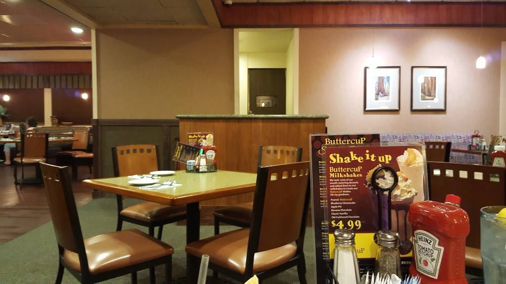 Buttercup | restaurant | 660 Ygnacio Valley Rd, Walnut Creek, CA 94596, USA | 9259322763 OR +1 925-932-2763