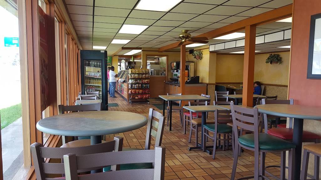 Subway | restaurant | 2021 E SE Loop 323, Tyler, TX 75701, USA | 9035099800 OR +1 903-509-9800