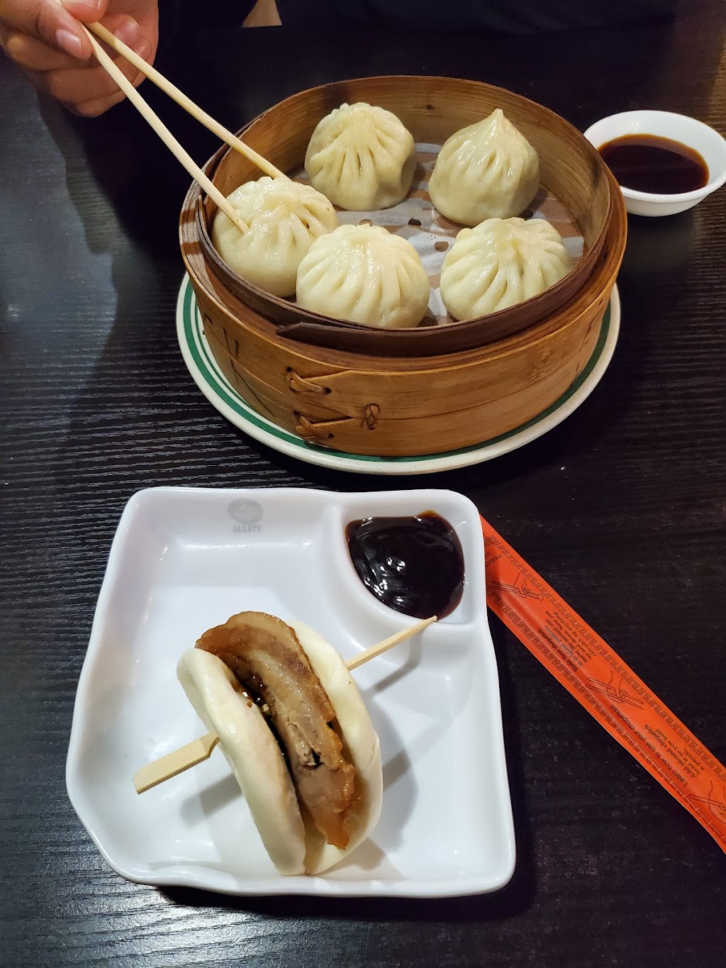 fun noodle bar | restaurant | 2738 N Grandview Ave, Odessa, TX 79762, USA | 4322329829 OR +1 432-232-9829