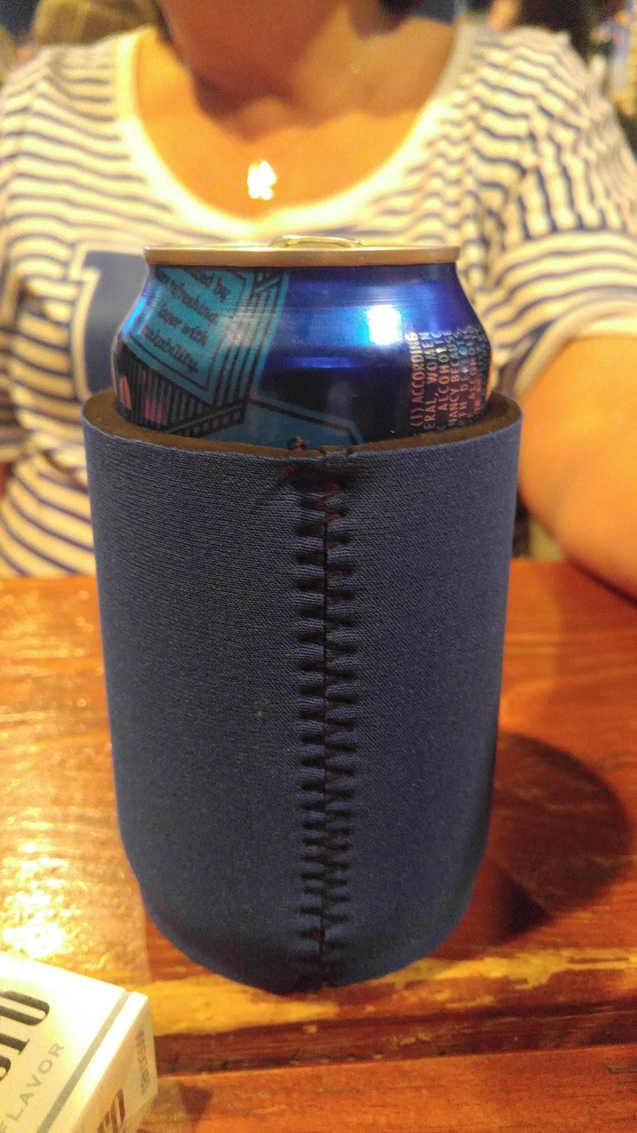 Woodys Sports Bar & Grill | restaurant | 923 Bypass Rd, Winchester, KY 40391, USA | 8597441969 OR +1 859-744-1969