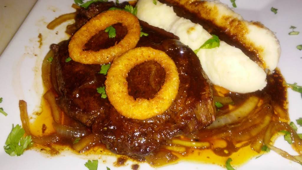 Glenroy Lunch & Tavern Inc | restaurant | 145 E 149th St, Bronx, NY 10451, USA | 7189939804 OR +1 718-993-9804