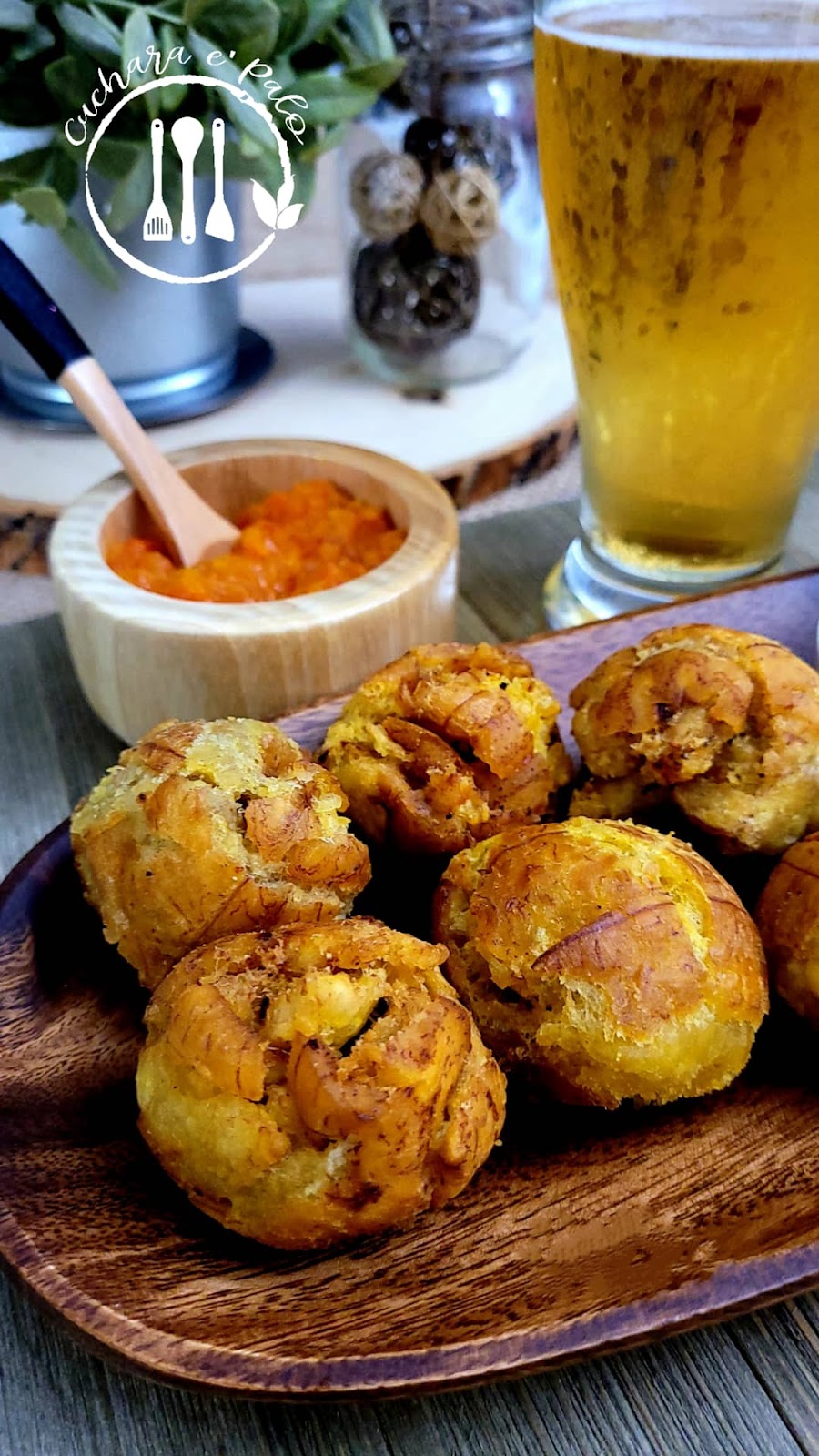 Cuchara EPalo | restaurant | 7231 Miami Lakes Dr, Miami Lakes, FL 33014, USA | 3053165488 OR +1 305-316-5488