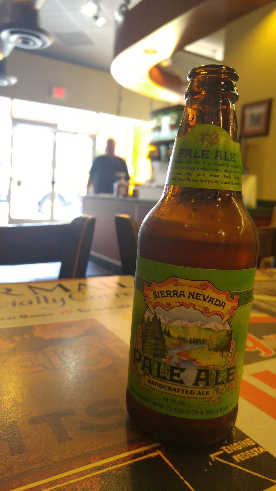 Wingstop | restaurant | 528 Lake Park Ave, Oakland, CA 94610, USA | 5107639464 OR +1 510-763-9464