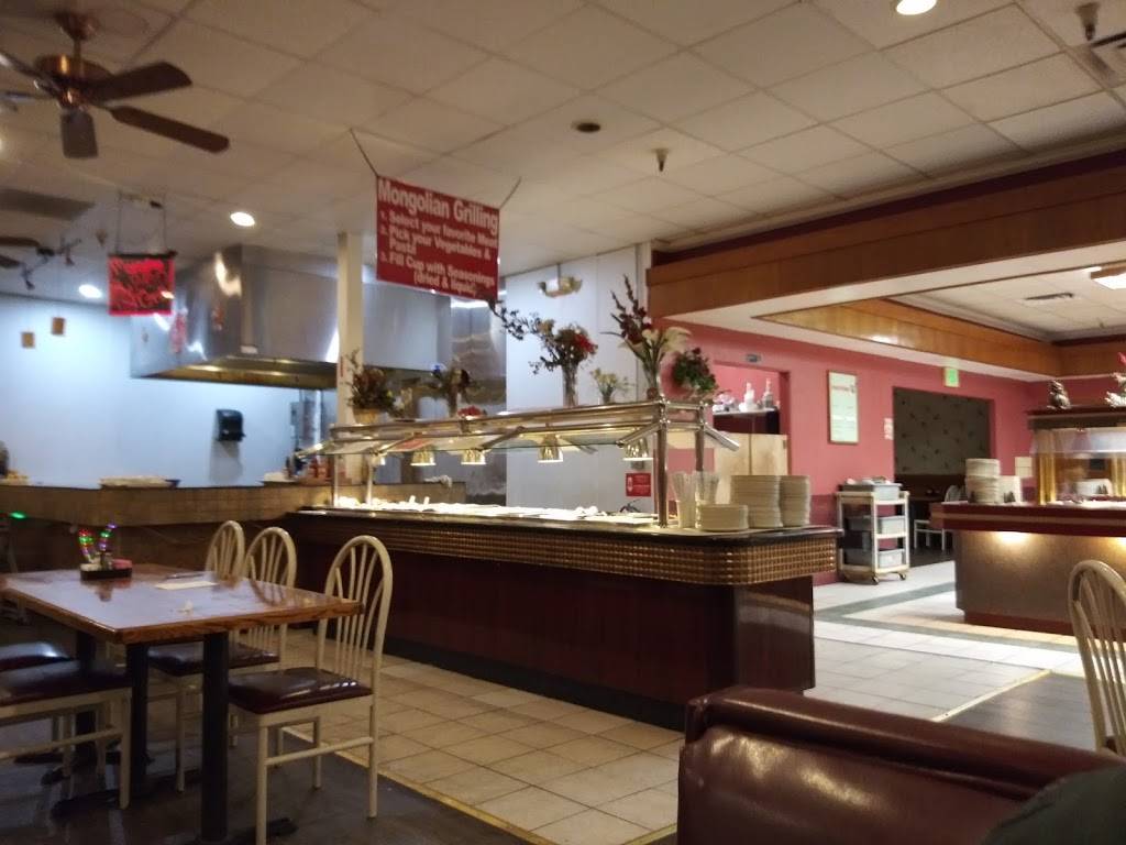 Taste of China | meal delivery | 1811 S Academy Blvd, Colorado Springs, CO 80916, USA | 7195968586 OR +1 719-596-8586