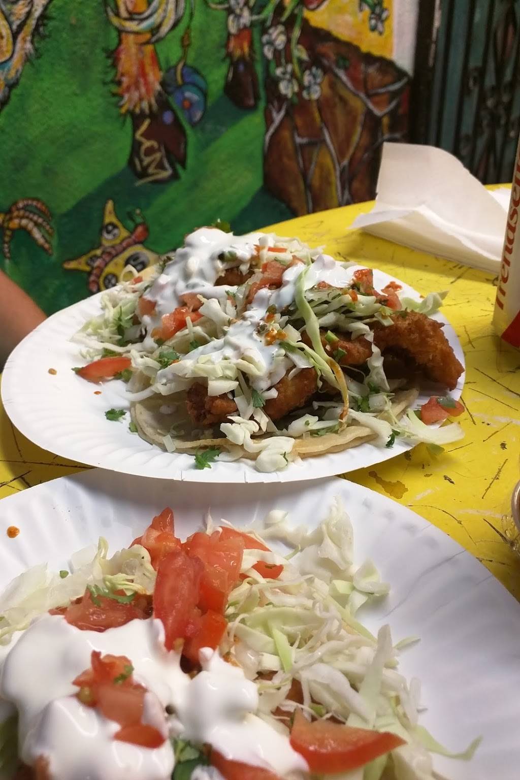 La Estrella Restaurant | restaurant | 6103 N Figueroa St, Los Angeles, CA 90042, USA | 3239820179 OR +1 323-982-0179