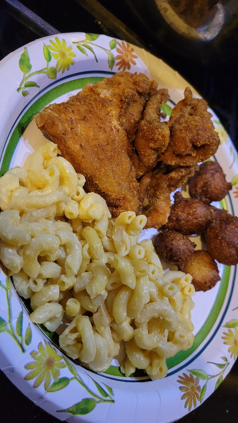 Mommas Kitchen LLC | restaurant | Hwy 9 Luber Rd, Mountain View, AR 72560, USA | 8704046315 OR +1 870-404-6315