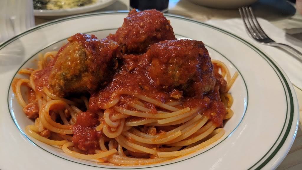 Mandolas Italian Kitchen | restaurant | 12100 W Parmer Ln ste 200, Cedar Park, TX 78613, USA | 5128791450 OR +1 512-879-1450