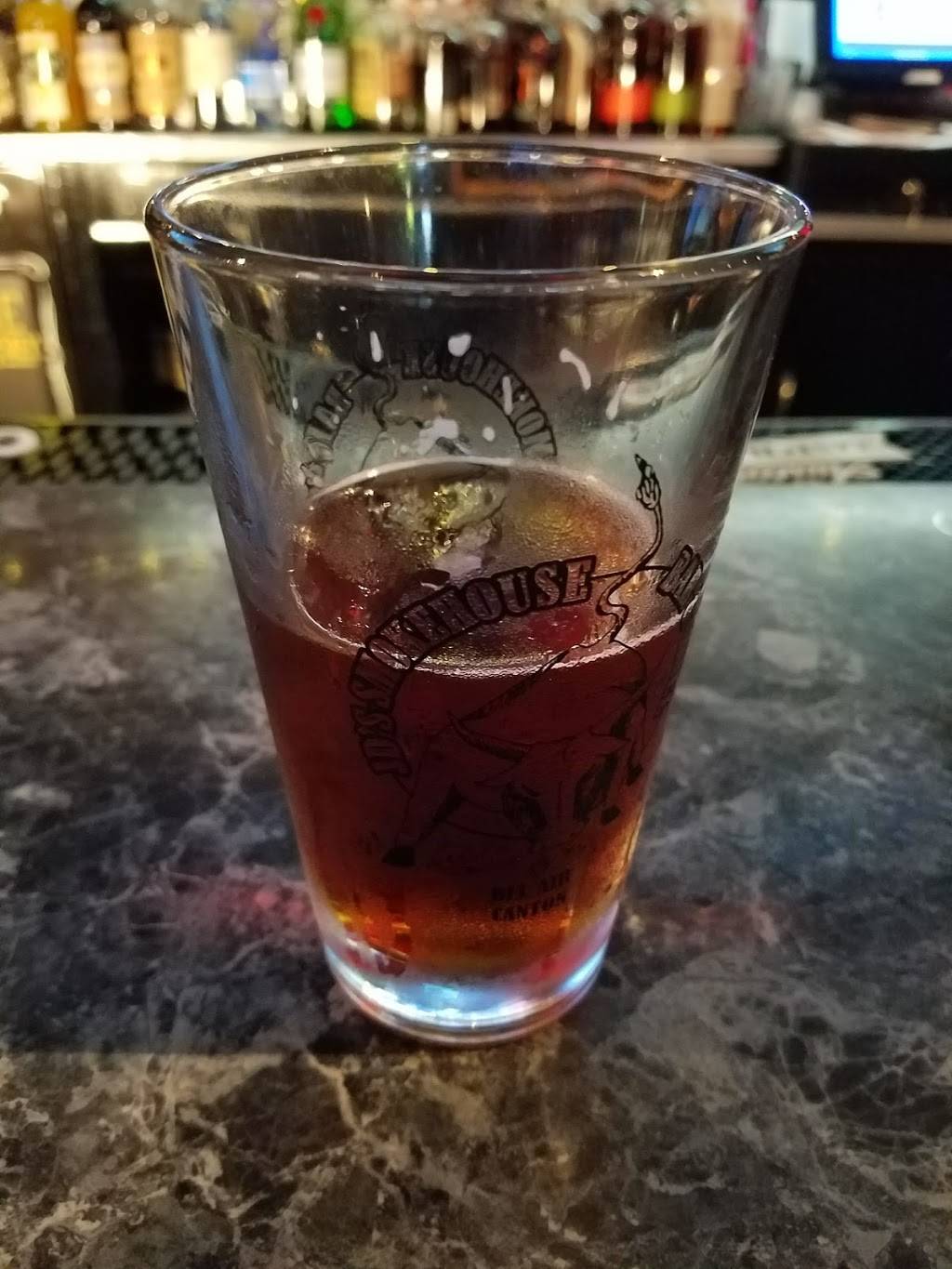 JDs Smokehouse - Canton | restaurant | 623 S Luzerne Ave, Baltimore, MD 21224, USA | 4105222266 OR +1 410-522-2266