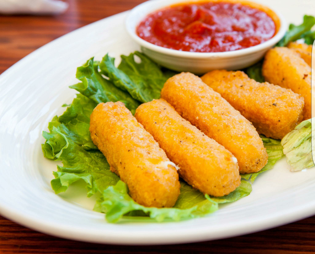 Villa Rustica | meal delivery | 73-28 Bell Blvd, Oakland Gardens, NY 11364, USA | 7184795410 OR +1 718-479-5410