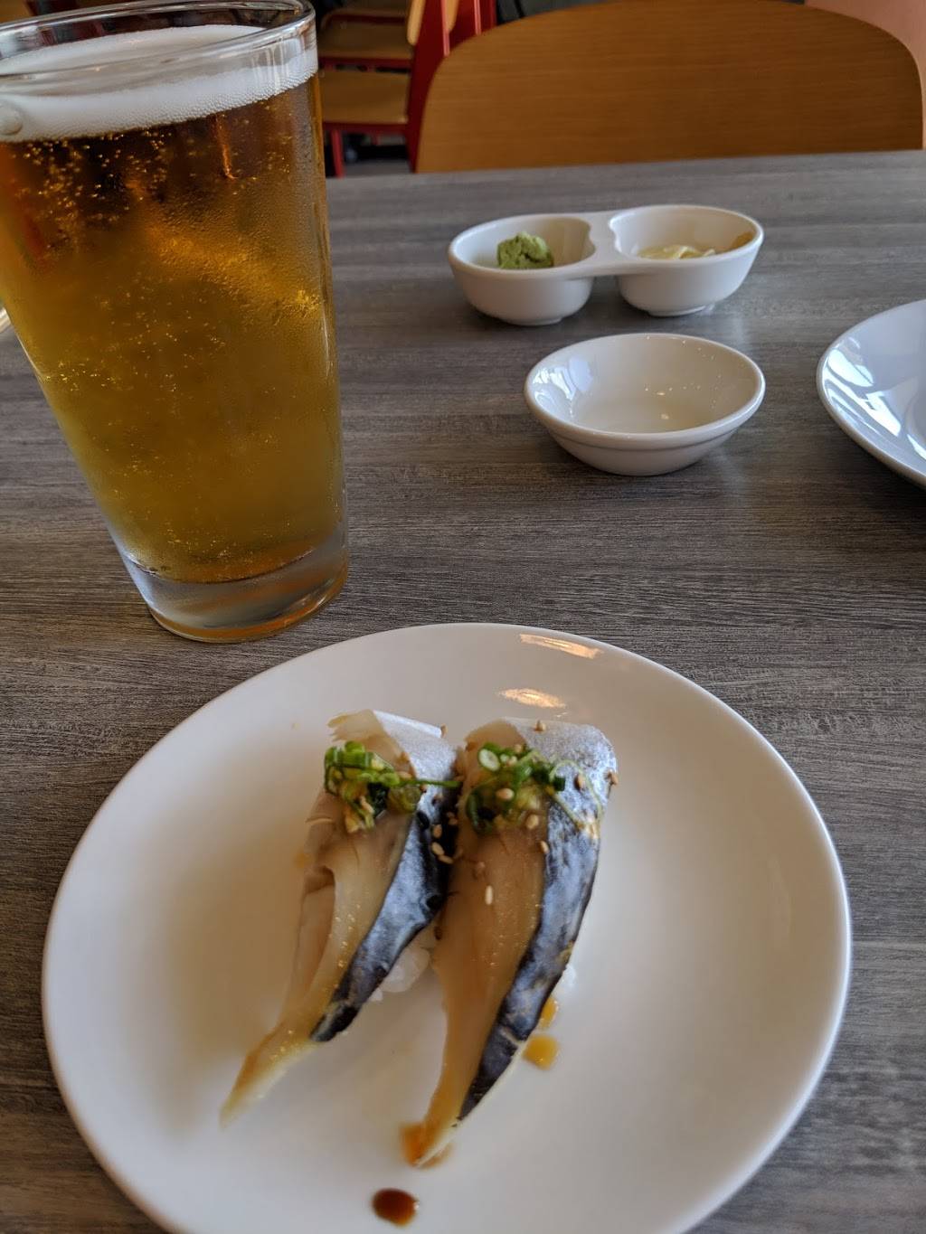 Sushi Tomi | restaurant | 25100 Hancock Ave, Murrieta, CA 92562, USA | 9516773902 OR +1 951-677-3902