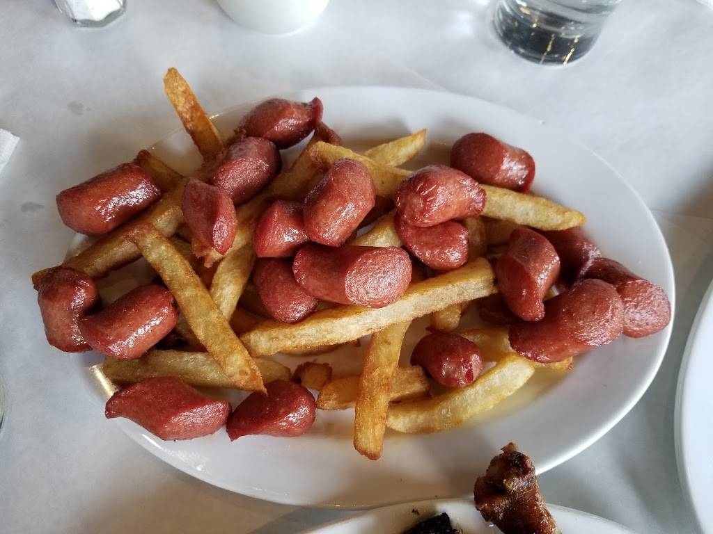 Pio Pio 9 | restaurant | 282 Kings Hwy, Brooklyn, NY 11223, USA | 7186273744 OR +1 718-627-3744