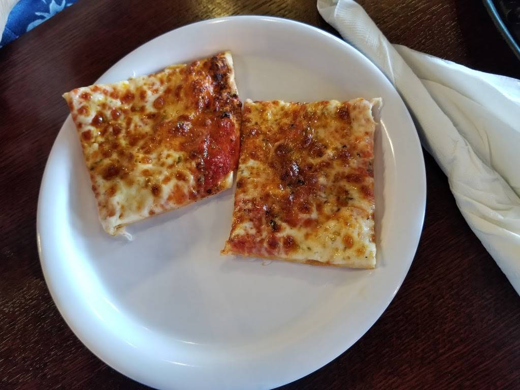 Rosatis Pizza Pub of Mount Dora | restaurant | 6723 18750, US-441, Mt Dora, FL 32757, USA | 3527292291 OR +1 352-729-2291