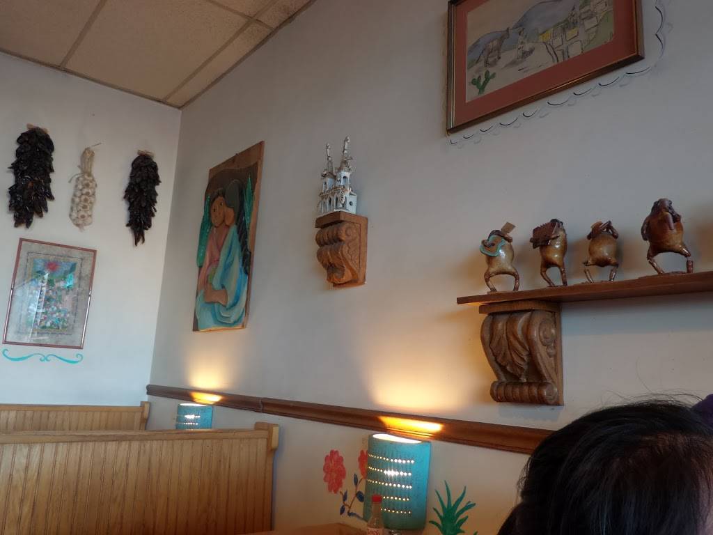 Baja Buds | restaurant | 11205 National Blvd, Los Angeles, CA 90064, USA | 3104782770 OR +1 310-478-2770