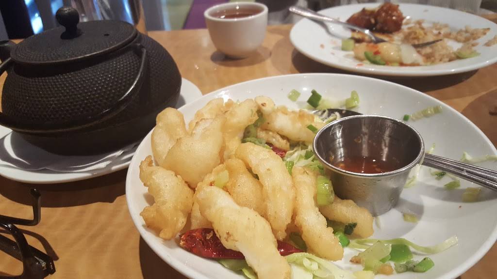 Hunan Villa | restaurant | 632 San Pablo Ave, Pinole, CA 94564, USA | 5107241368 OR +1 510-724-1368