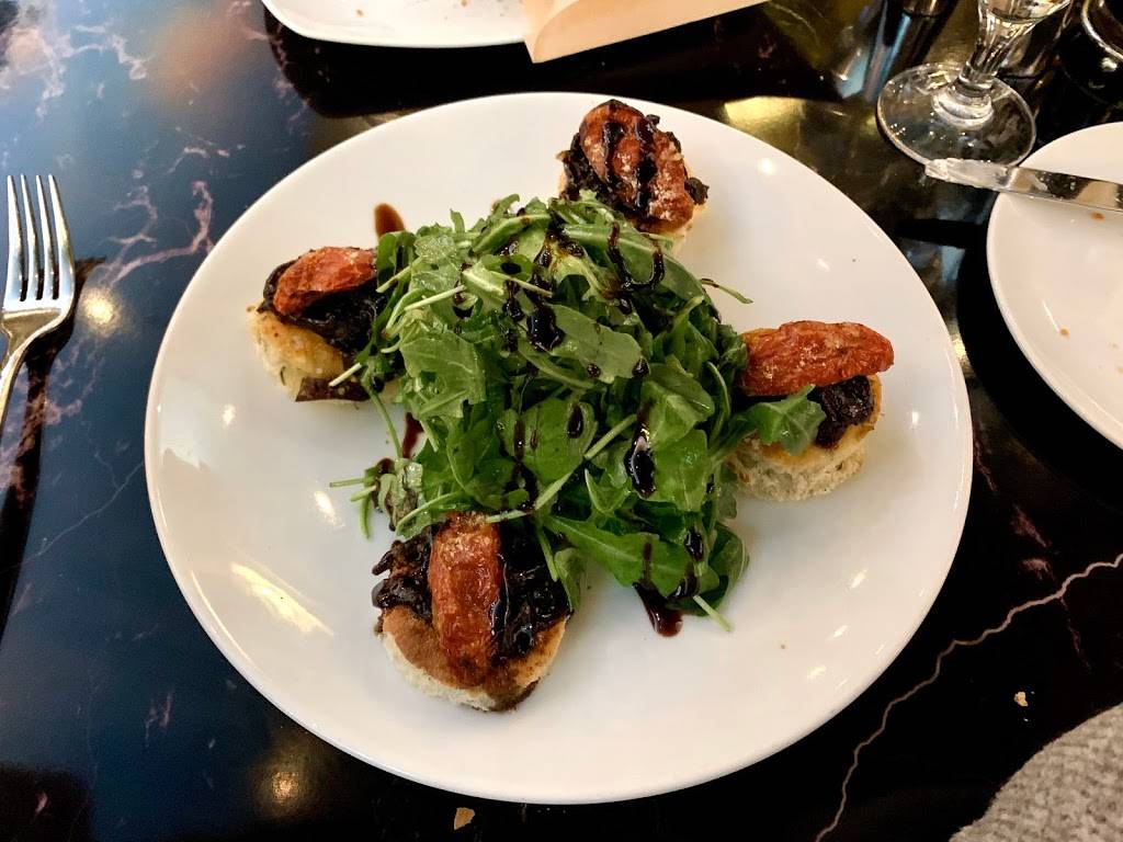 Pasta Cucina | restaurant | 1301 W Sunset Rd, Henderson, NV 89014, USA | 7025477816 OR +1 702-547-7816