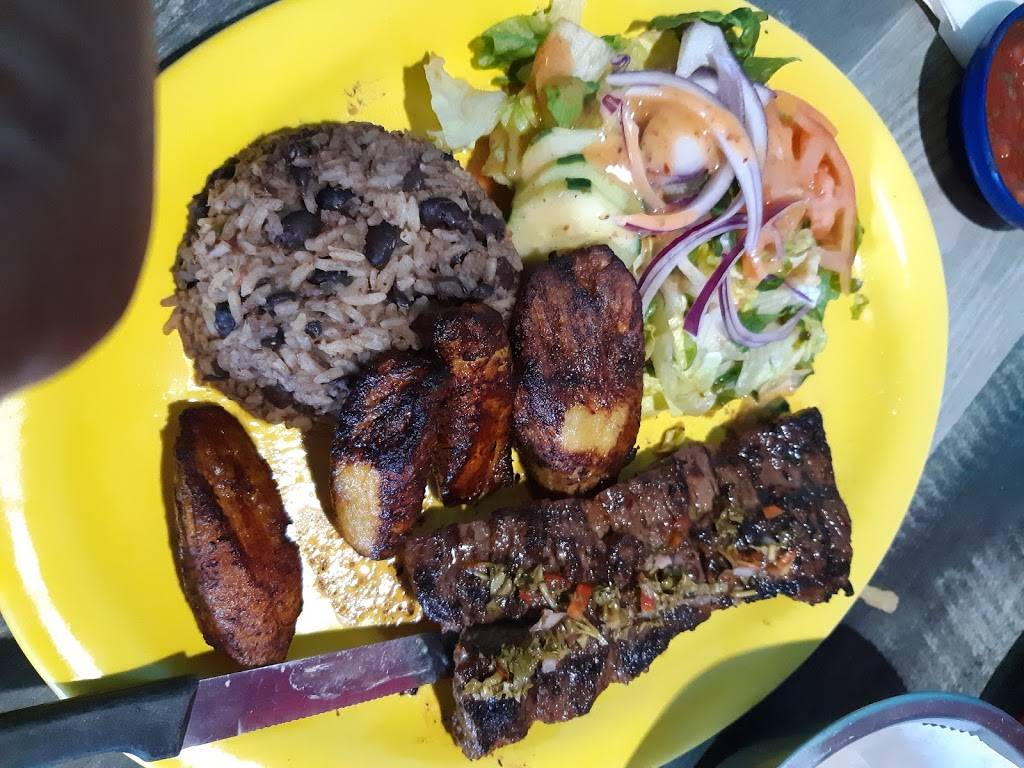 Cielo Blue Mexican Grill and Cantina | restaurant | 3805 Dallas Hwy #101, Marietta, GA 30064, USA | 7709700622 OR +1 770-970-0622