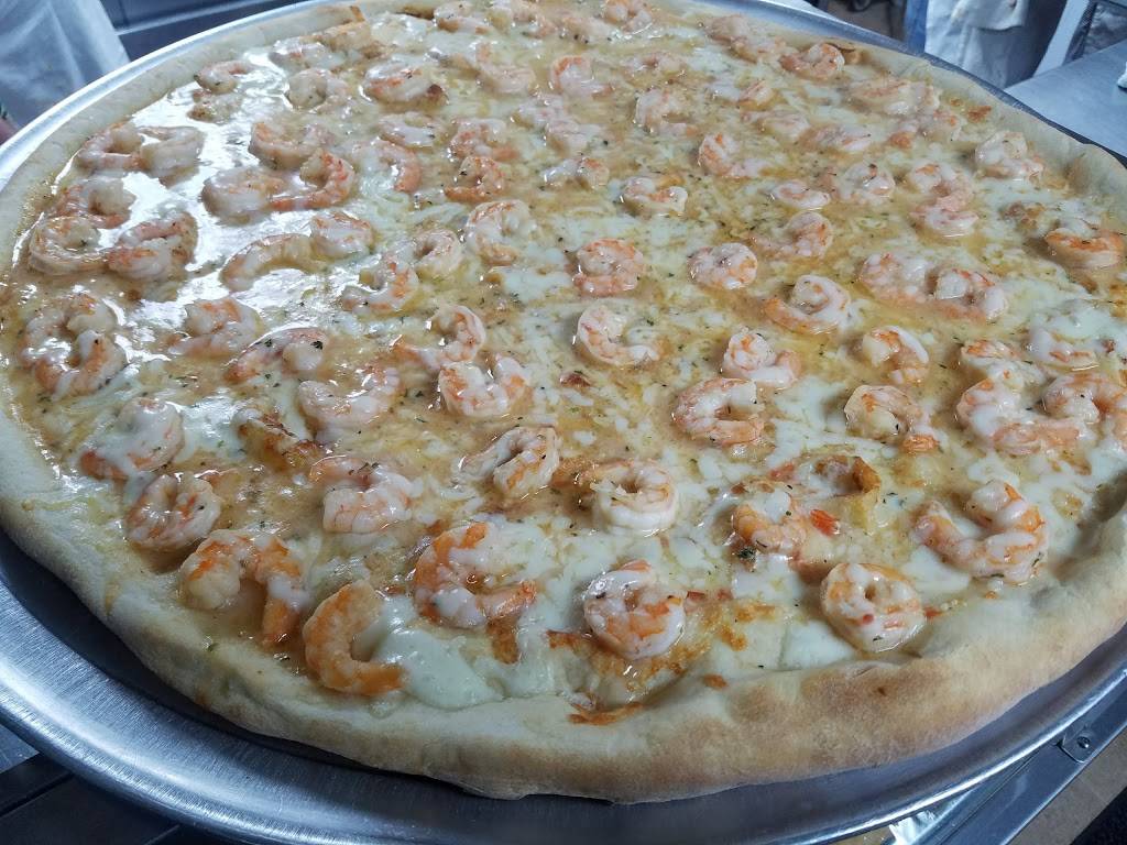 Gigis | restaurant | 495 Odell Ave, Yonkers, NY 10703, USA | 9144238076 OR +1 914-423-8076