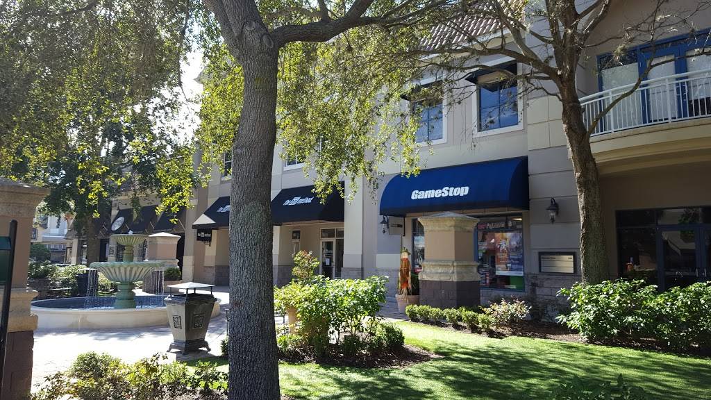 Tea and Tea Cafe | cafe | 127 W Fairbanks Ave, Winter Park, FL 32789, USA | 4078006100 OR +1 407-800-6100