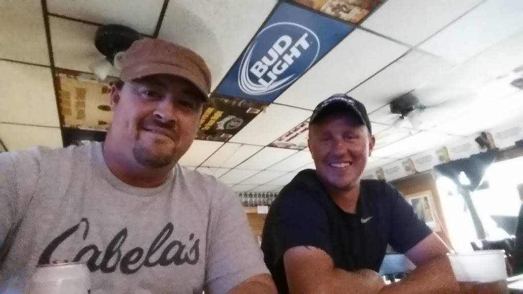 Fritzs Taproom | restaurant | 1913 Hamburg St, Schenectady, NY 12304, USA | 5183829547 OR +1 518-382-9547