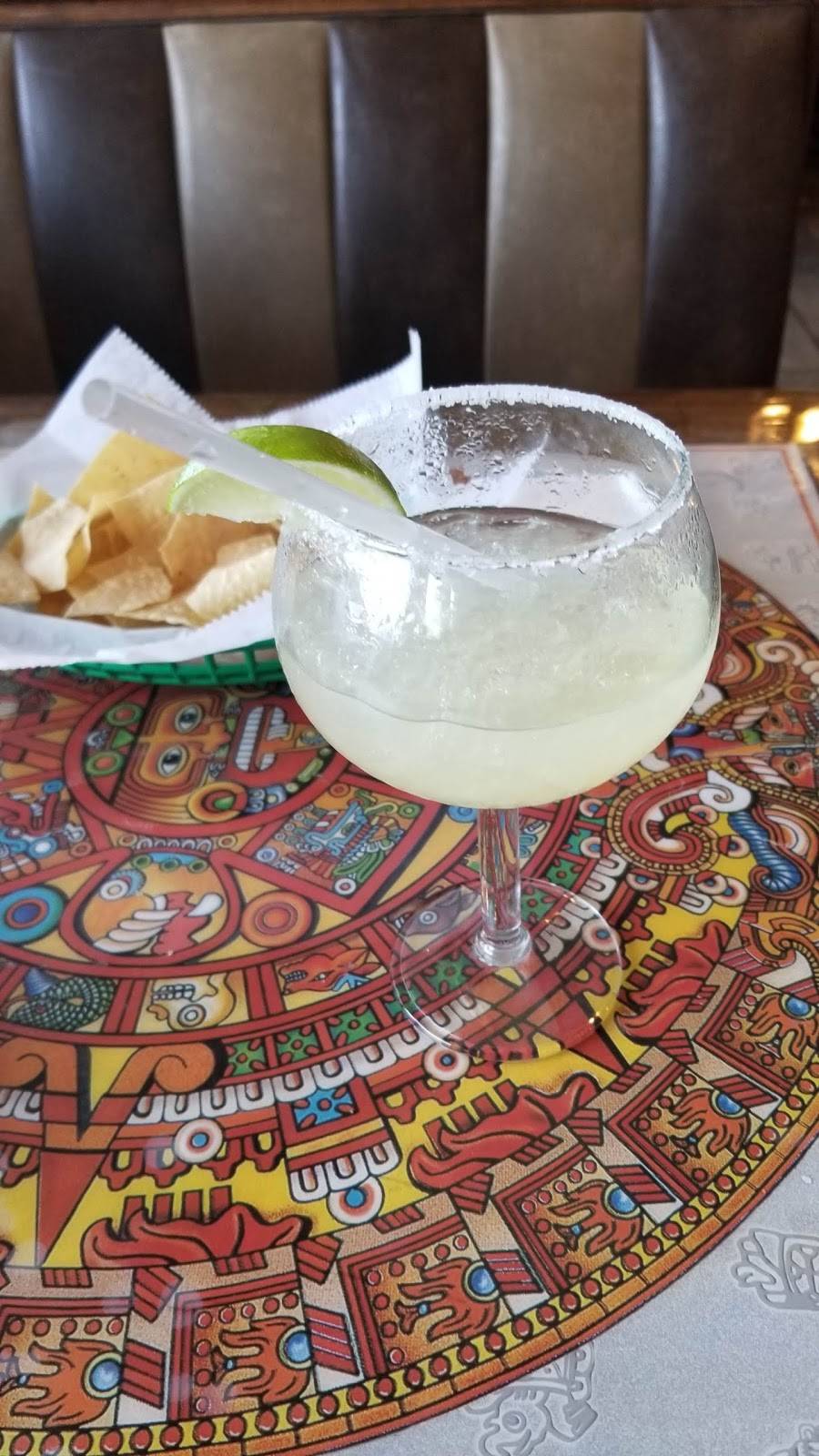 El Mezcal Mexican Restaurant | restaurant | 7424 US-64, Bartlett, TN 38133, USA | 9014176026 OR +1 901-417-6026