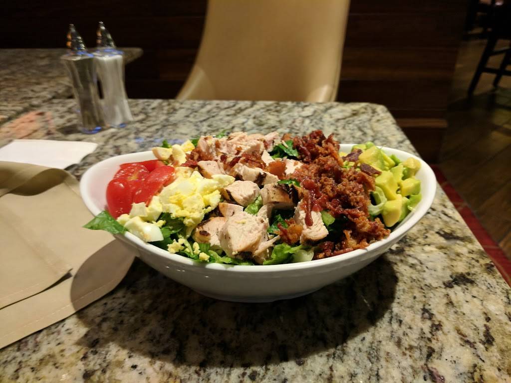 Aviation Grill | restaurant | Terminal B, Arrivals Rd, Philadelphia, PA 19153, USA | 2154929000 OR +1 215-492-9000