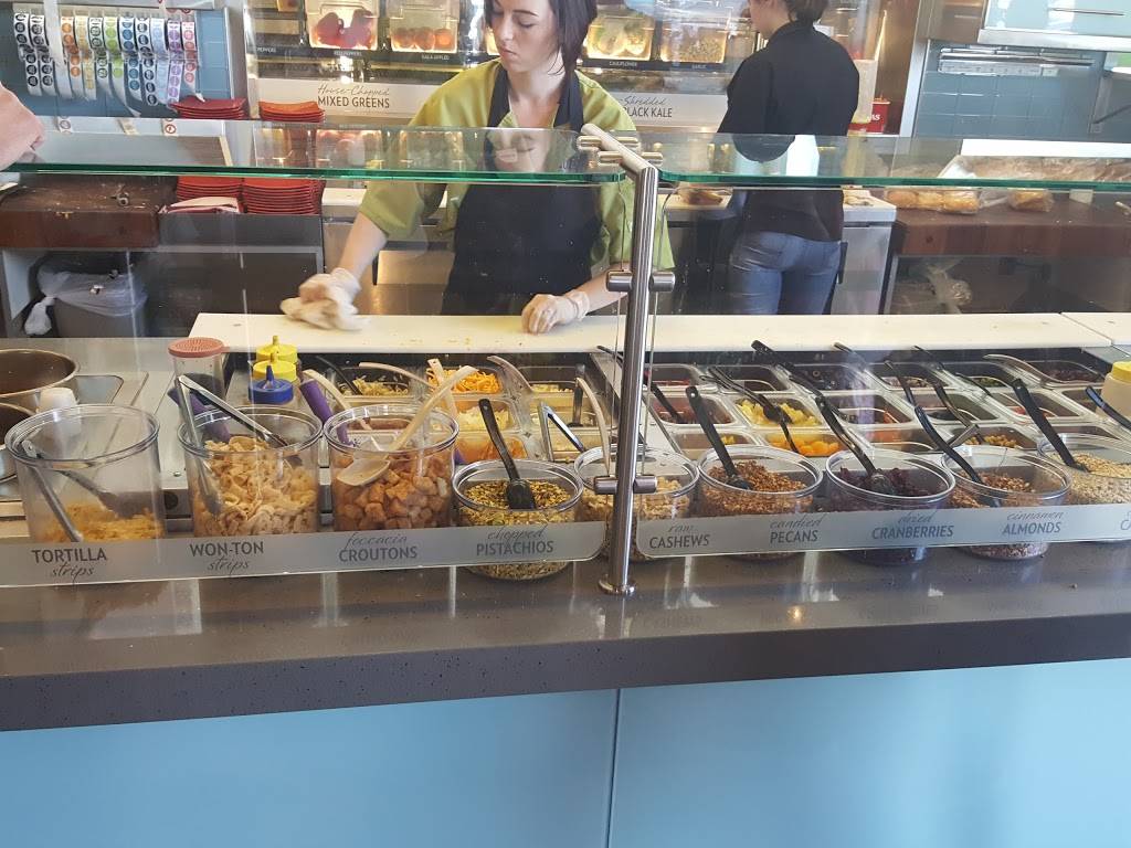 Cafe Zupas | meal takeaway | 507 E 1000 N, Spanish Fork, UT 84660, USA | 8012105162 OR +1 801-210-5162