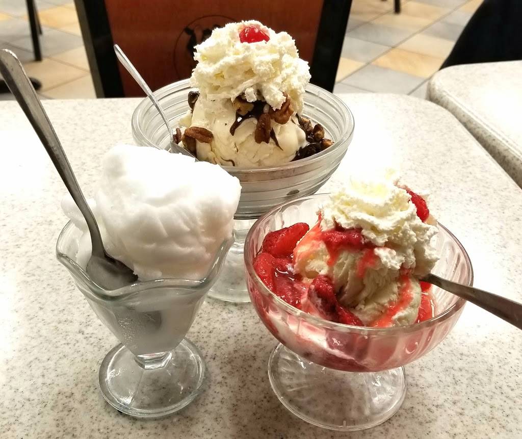 That Burger Joint | restaurant | 860 E Boughton Rd, Bolingbrook, IL 60440, USA | 6307839101 OR +1 630-783-9101