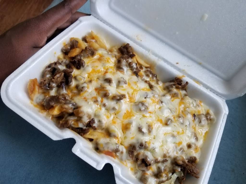 Western Tacos | restaurant | 7151 S Western Ave, Chicago, IL 60636, USA | 7737764265 OR +1 773-776-4265