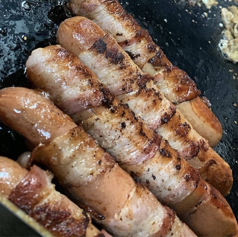 Gamboa’s Tacos | restaurant | 23907 Dockery Ln, Perris, CA 92570, USA | 4242223160 OR +1 424-222-3160