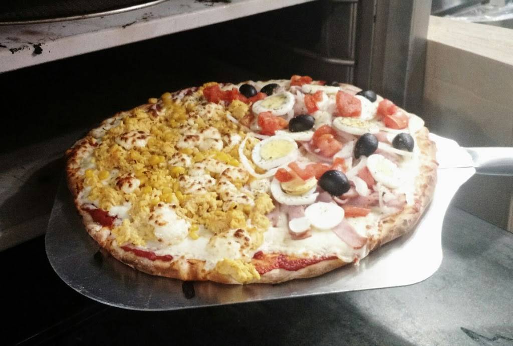 TROPICAL POINT | restaurant | 3237 Fowler St, Fort Myers, FL 33901, USA | 7742875098 OR +1 774-287-5098