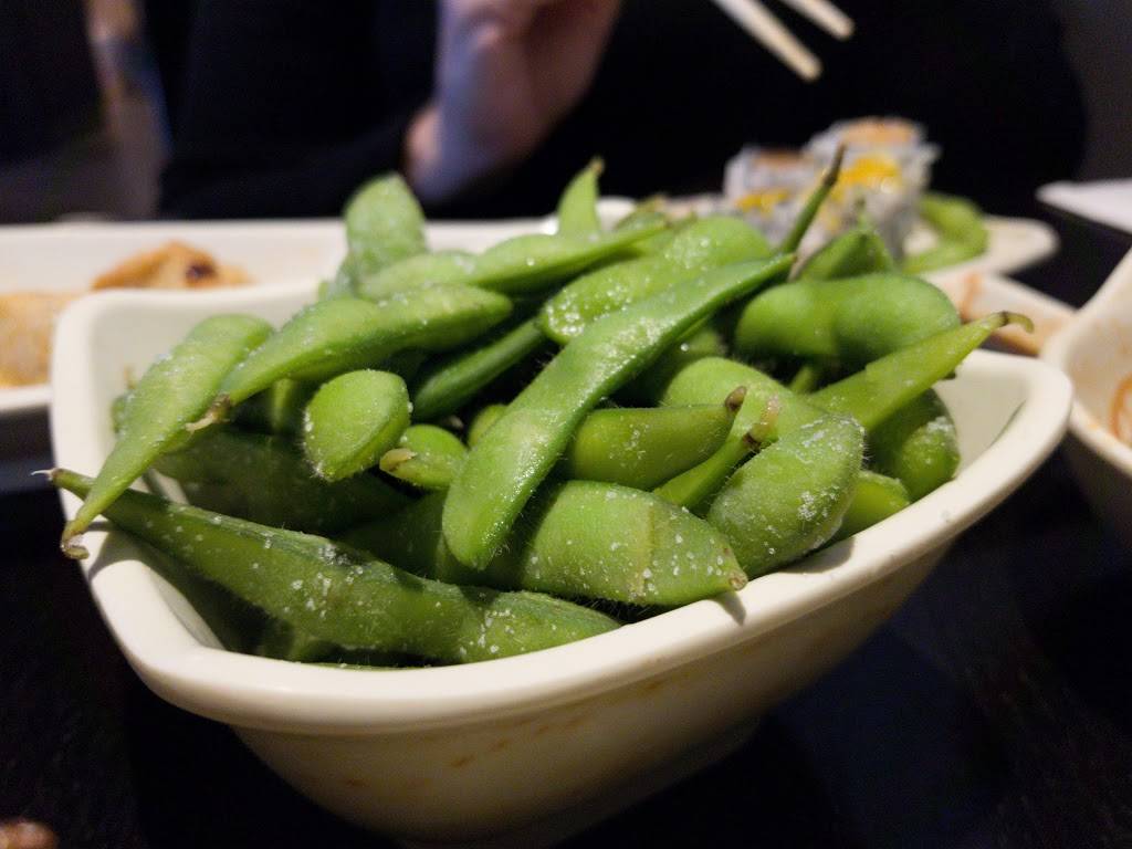 G&V Sushi | restaurant | 375 Chemin dAylmer, Gatineau, QC J9H 1A5, Canada | 8196828998 OR +1 819-682-8998