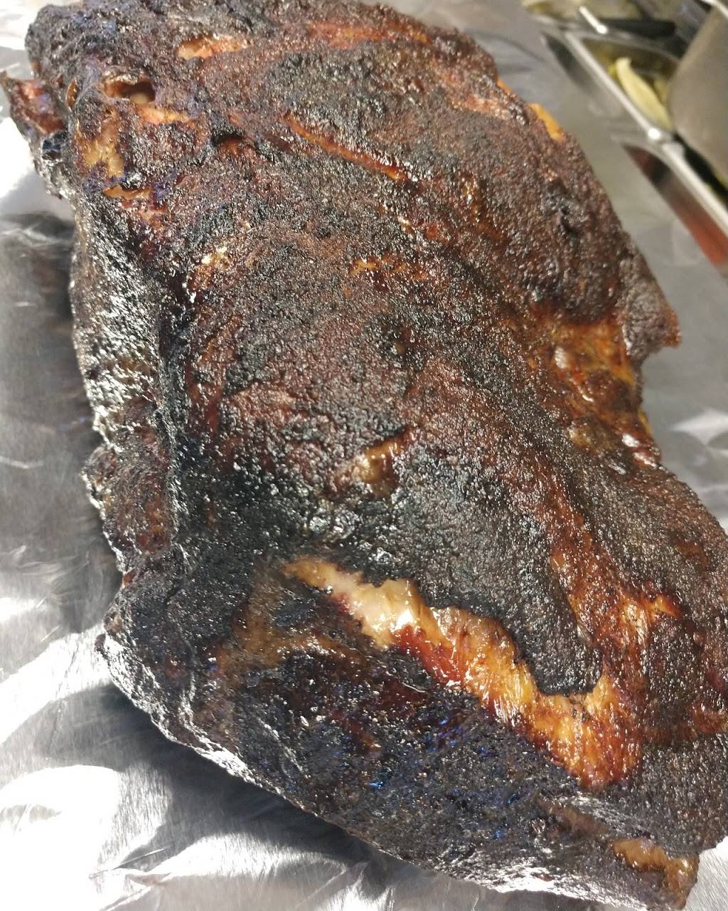 Dels Hideout | restaurant | 5351 Adobe Falls Rd, San Diego, CA 92120, USA | 6192558175 OR +1 619-255-8175