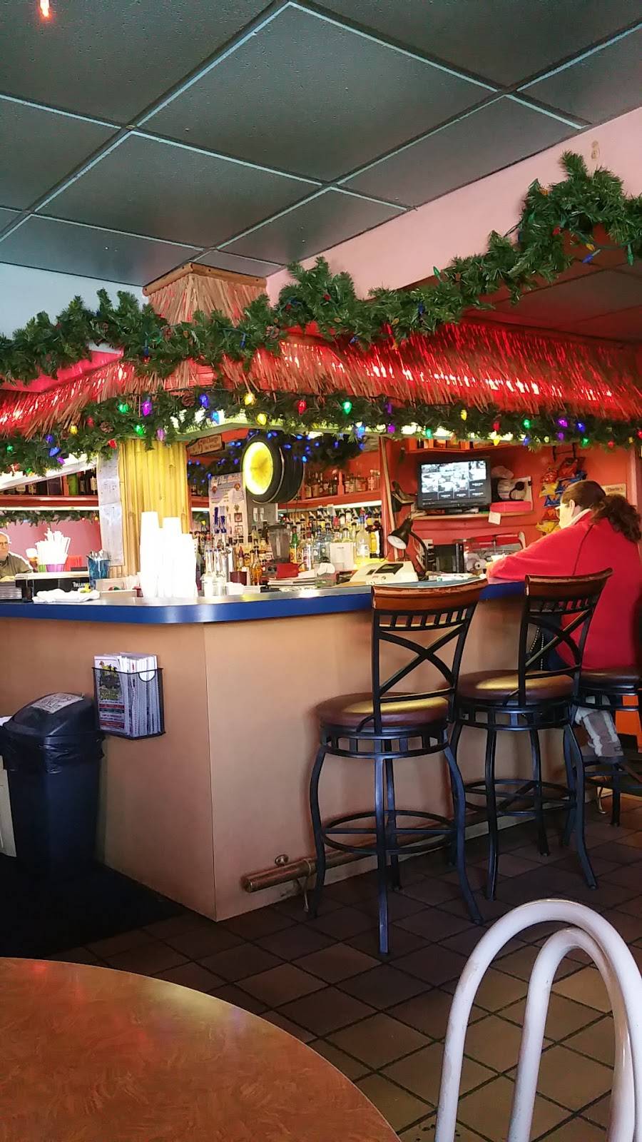 Good Time Charlies | restaurant | 3448 S Adams St, Marion, IN 46953, USA | 7656745984 OR +1 765-674-5984