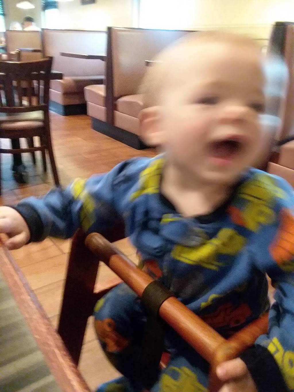 Schuylerville Pizza & Pasta | restaurant | 23 Spring St, Schuylerville, NY 12871, USA | 5186954500 OR +1 518-695-4500