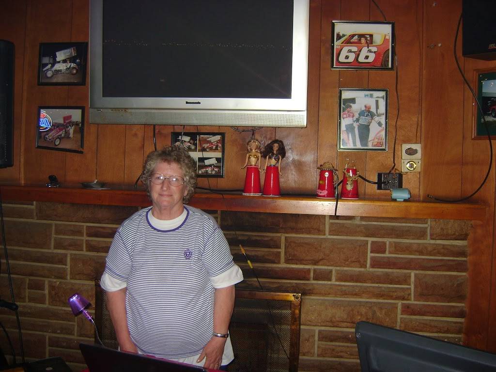 Orangeville Tavern | restaurant | 7506 Orangeville Rd, Sharpsville, PA 16150, USA | 7246463744 OR +1 724-646-3744