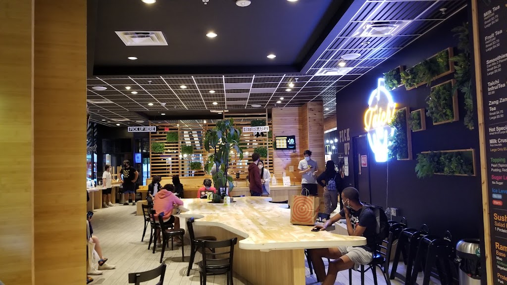 College Town Rochester | shopping mall | 1331 Mt Hope Ave, Rochester, NY 14620, USA | 5854611463 OR +1 585-461-1463