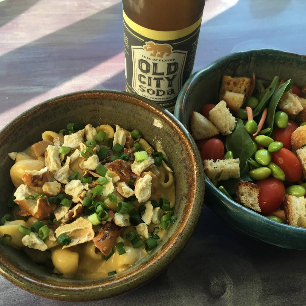 Ice Cream Joy Cafe | cafe | 15210 Madison Ave, Lakewood, OH 44107, USA | 2166442014 OR +1 216-644-2014