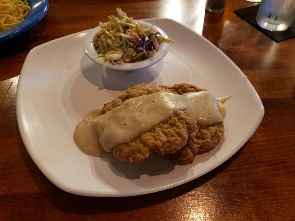 Old Owl Tavern | restaurant | 638 Beaumont Inn Dr, Harrodsburg, KY 40330, USA | 8597340559 OR +1 859-734-0559