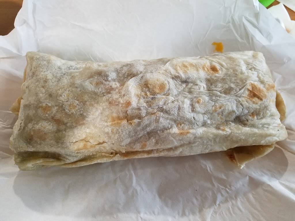 Rosarito Taco Shop | restaurant | 14490 Olde Hwy 80, El Cajon, CA 92021, USA | 6193907120 OR +1 619-390-7120